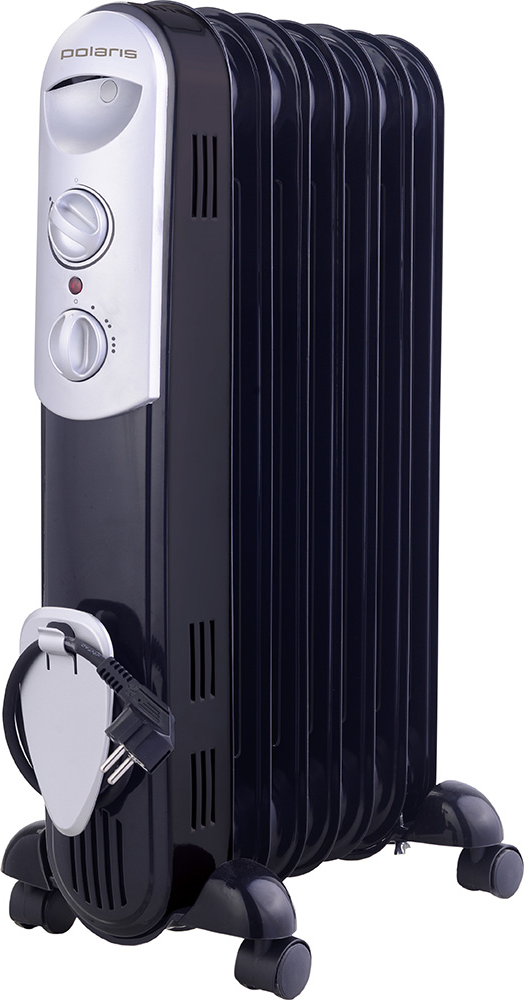 https://storage.alifshop.tj/media/images/alifshop/8509/maslyanyy-radiator-polaris-pre-c-0715-wave-3719-1665739153976.png