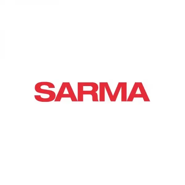 Sarma