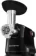 https://storage.alifshop.tj/media/images/alifshop/8510/myasorubka-polaris-pmg-1872-1665739837204-xs.webp