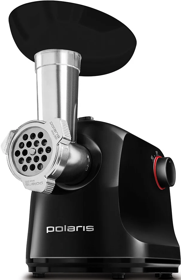 https://storage.alifshop.tj/media/images/alifshop/8510/myasorubka-polaris-pmg-1872-1665739837204.png