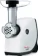https://storage.alifshop.tj/media/images/alifshop/8512/myasorubka-moulinex-me460132-1665740531309-xs.webp