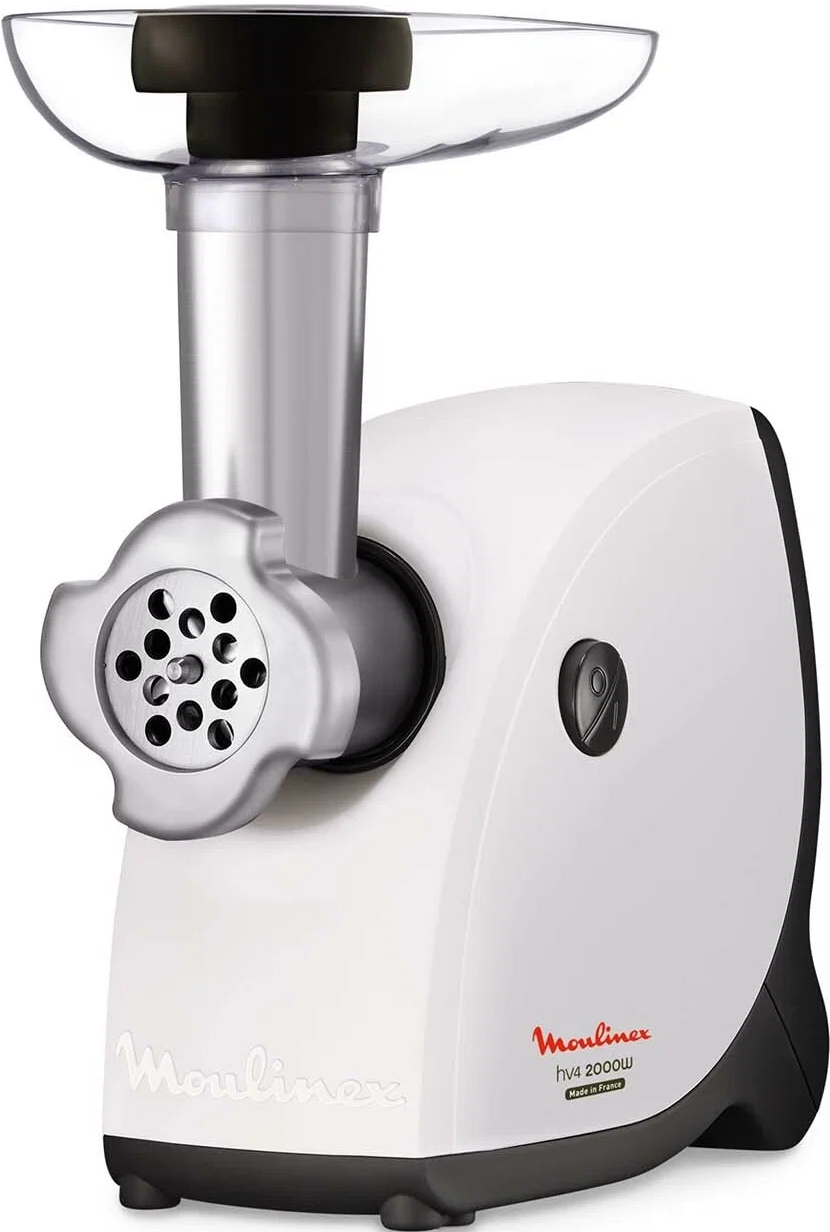 https://storage.alifshop.tj/media/images/alifshop/8513/myasorubka-moulinex-hv4-me478138-1665744873000.png