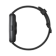 https://storage.alifshop.tj/media/images/alifshop/8517/umnye-chasy-huawei-watch-fit-2-chernyy-1758171684197-xs.webp