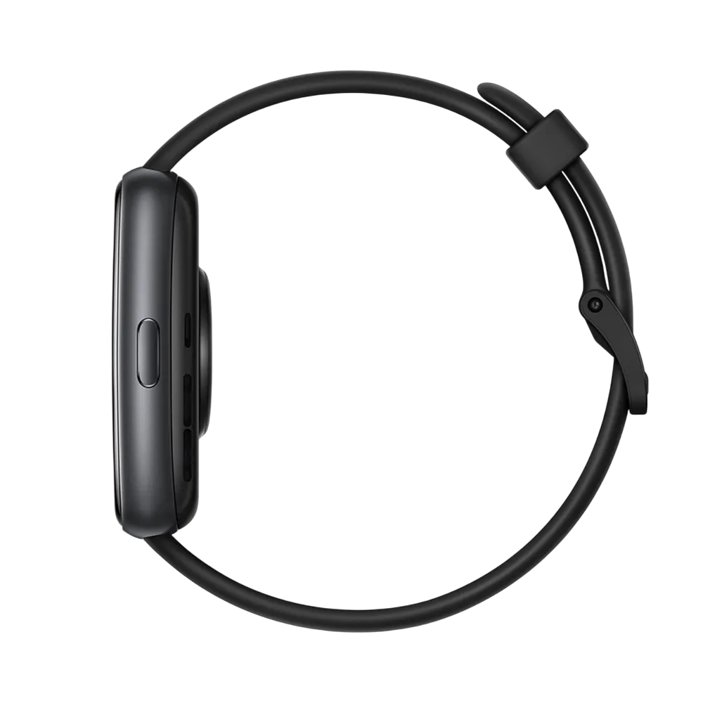 https://storage.alifshop.tj/media/images/alifshop/8517/umnye-chasy-huawei-watch-fit-2-chernyy-1758171684197.png