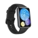 https://storage.alifshop.tj/media/images/alifshop/8517/umnye-chasy-huawei-watch-fit-2-chernyy-1758171685790-xs.webp