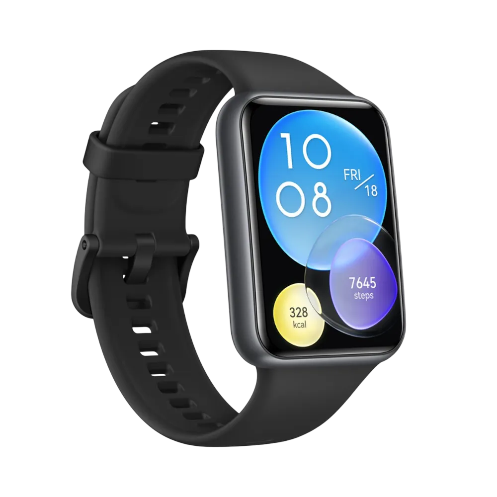 https://storage.alifshop.tj/media/images/alifshop/8517/umnye-chasy-huawei-watch-fit-2-chernyy-1758171685790.png