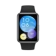 https://storage.alifshop.tj/media/images/alifshop/8517/umnye-chasy-huawei-watch-fit-2-chernyy-1758171687401-xs.webp