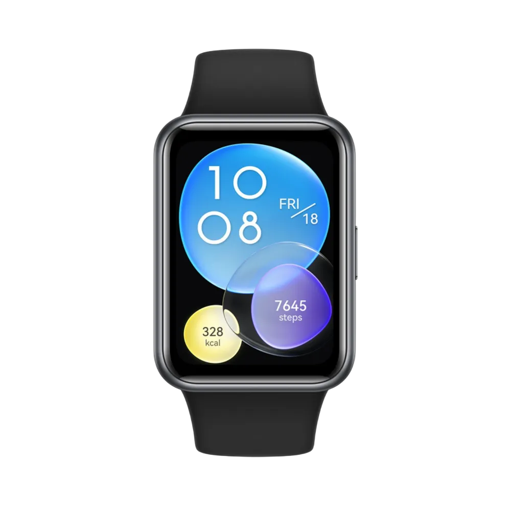 https://storage.alifshop.tj/media/images/alifshop/8517/umnye-chasy-huawei-watch-fit-2-chernyy-1758171687401.png