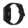 https://storage.alifshop.tj/media/images/alifshop/8517/umnye-chasy-huawei-watch-fit-2-chernyy-1758171689097-xs.webp