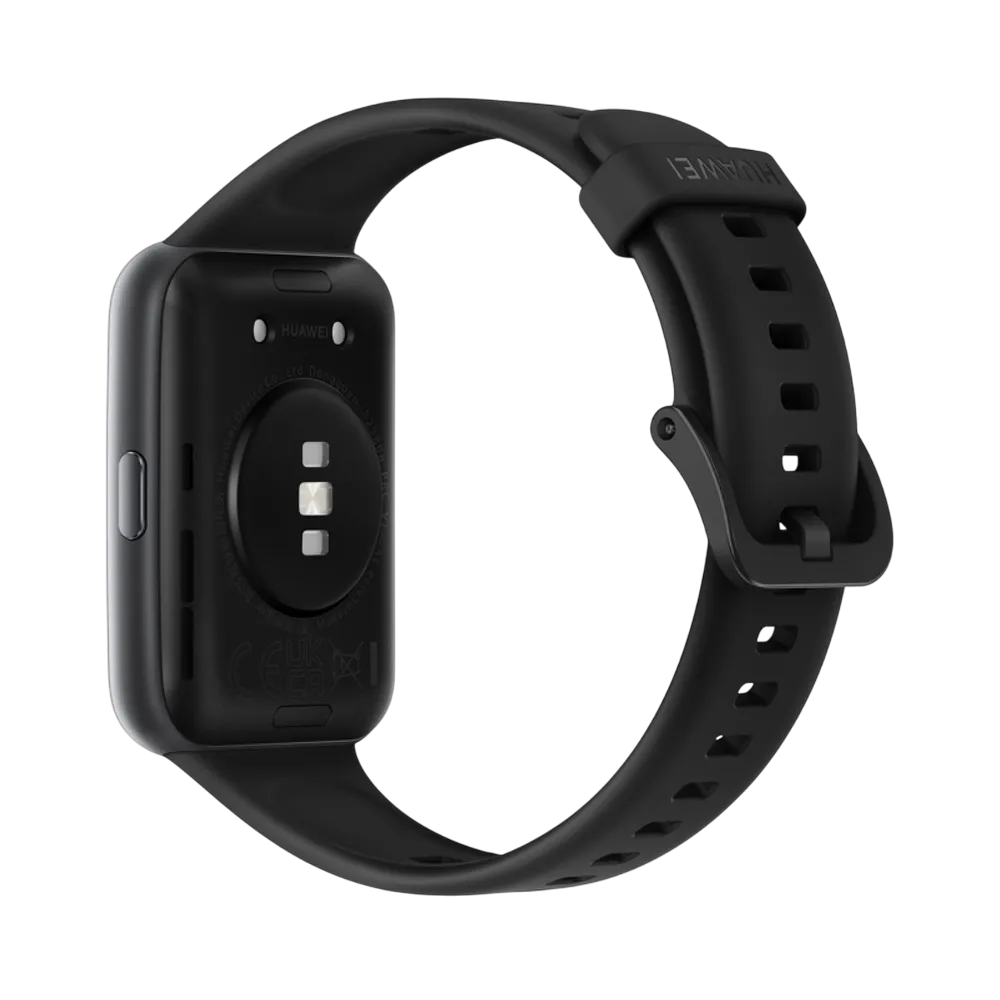 https://storage.alifshop.tj/media/images/alifshop/8517/umnye-chasy-huawei-watch-fit-2-chernyy-1758171689097.png