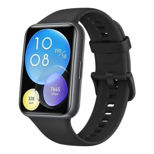 https://storage.alifshop.tj/media/images/alifshop/8517/umnye-chasy-huawei-watch-fit-2-chernyy-1758171690674-xl.webp