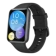 https://storage.alifshop.tj/media/images/alifshop/8517/umnye-chasy-huawei-watch-fit-2-chernyy-1758171690674-xs.webp