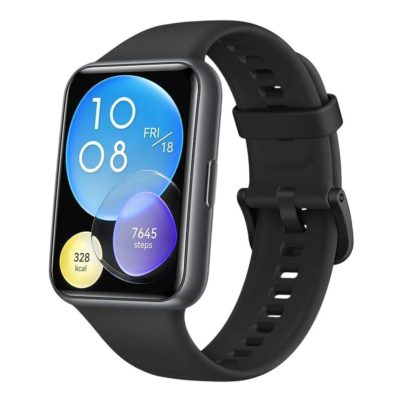 https://storage.alifshop.tj/media/images/alifshop/8517/umnye-chasy-huawei-watch-fit-2-chernyy-1758171690674.png