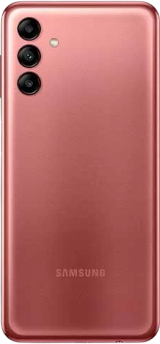 https://storage.alifshop.tj/media/images/alifshop/8518/samsung-galaxy-a04s-3-32-rozovyy-1758641520393.png