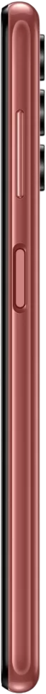 https://storage.alifshop.tj/media/images/alifshop/8518/samsung-galaxy-a04s-3-32-rozovyy-1758641521132.png