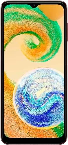 https://storage.alifshop.tj/media/images/alifshop/8518/samsung-galaxy-a04s-3-32-rozovyy-1758641521837.png