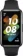 https://storage.alifshop.tj/media/images/alifshop/8519/umnyy-braslet-huawei-band-7-1665749699798-xs.webp