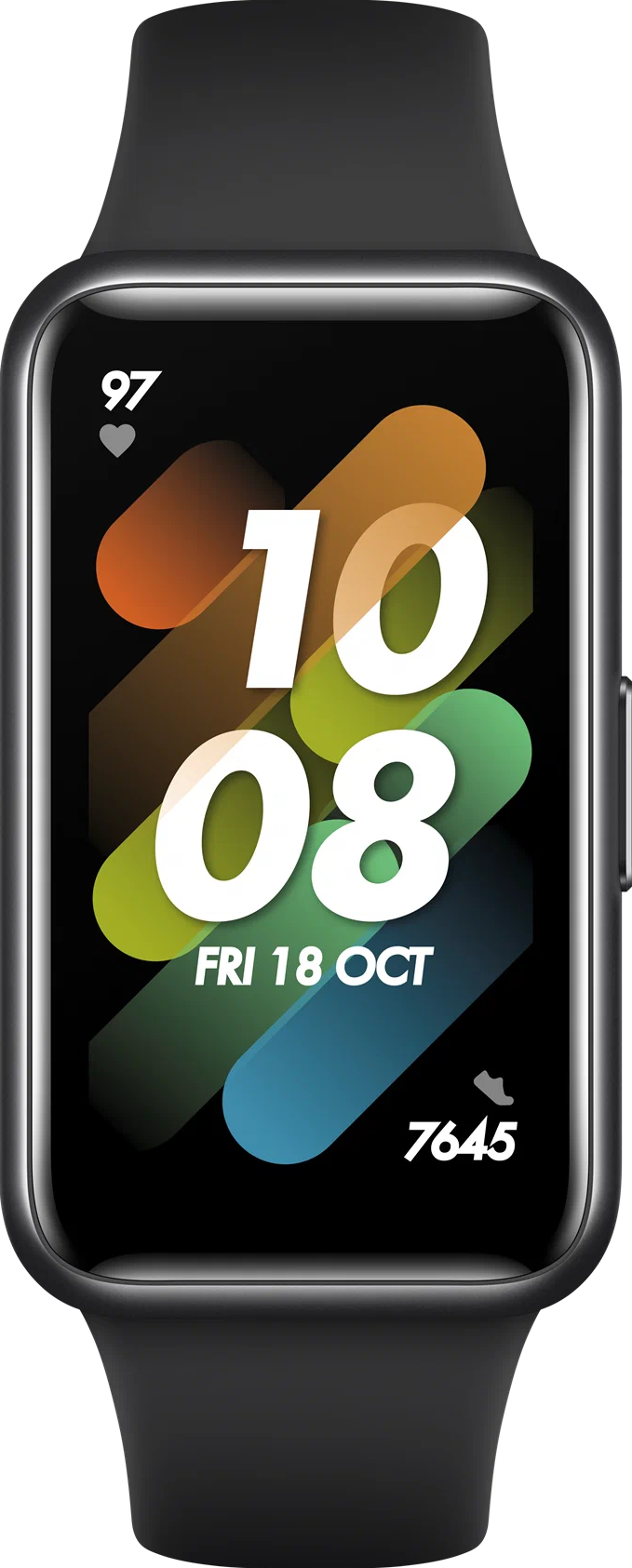 https://storage.alifshop.tj/media/images/alifshop/8519/umnyy-braslet-huawei-band-7-1665749699798.png