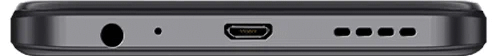 https://storage.alifshop.tj/media/images/alifshop/8520/tecno-pop-6-pro-2-32-gb-chernyy-1665750557564.png