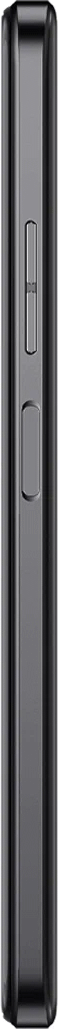 https://storage.alifshop.tj/media/images/alifshop/8520/tecno-pop-6-pro-2-32-gb-chernyy-1665750558141.png