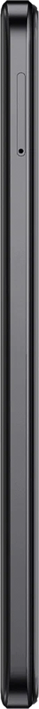 https://storage.alifshop.tj/media/images/alifshop/8520/tecno-pop-6-pro-2-32-gb-chernyy-1665750558154.png