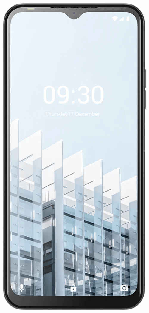 https://storage.alifshop.tj/media/images/alifshop/8520/tecno-pop-6-pro-2-32-gb-chernyy-1665750561330.png