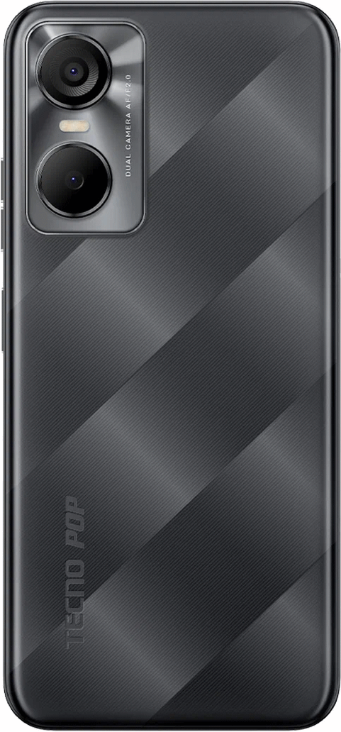 https://storage.alifshop.tj/media/images/alifshop/8520/tecno-pop-6-pro-2-32-gb-chernyy-1665750562285.png