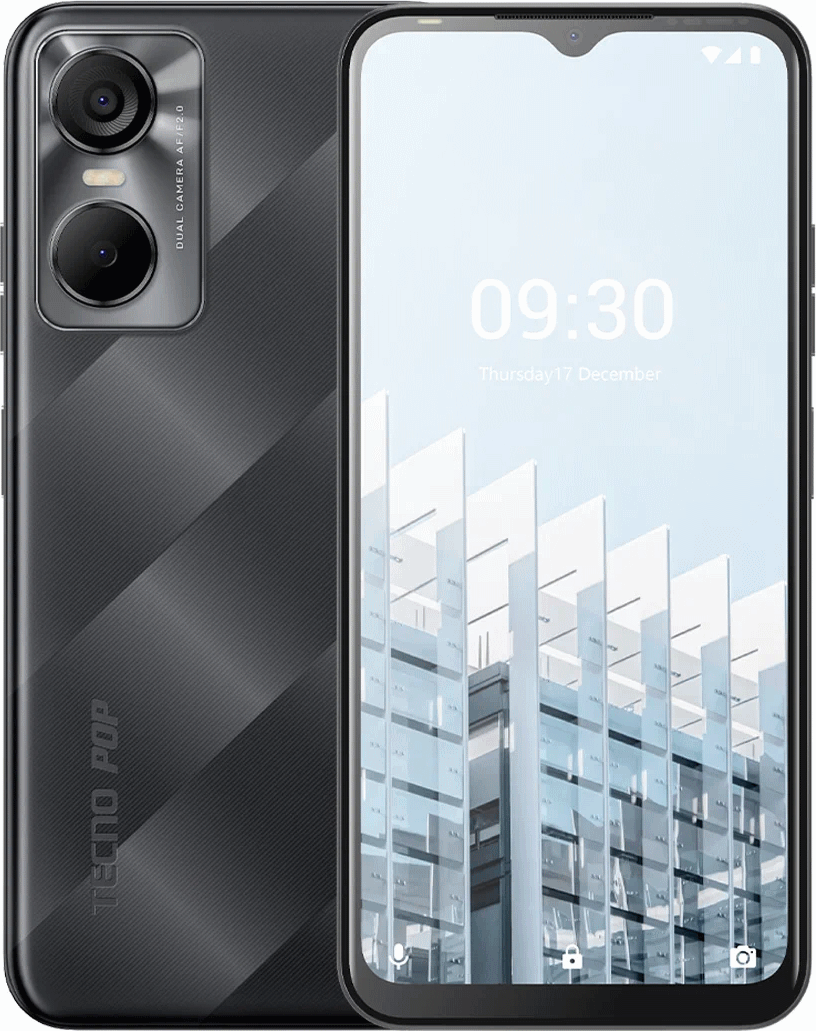 https://storage.alifshop.tj/media/images/alifshop/8520/tecno-pop-6-pro-2-32-gb-chernyy-1665750562881.png