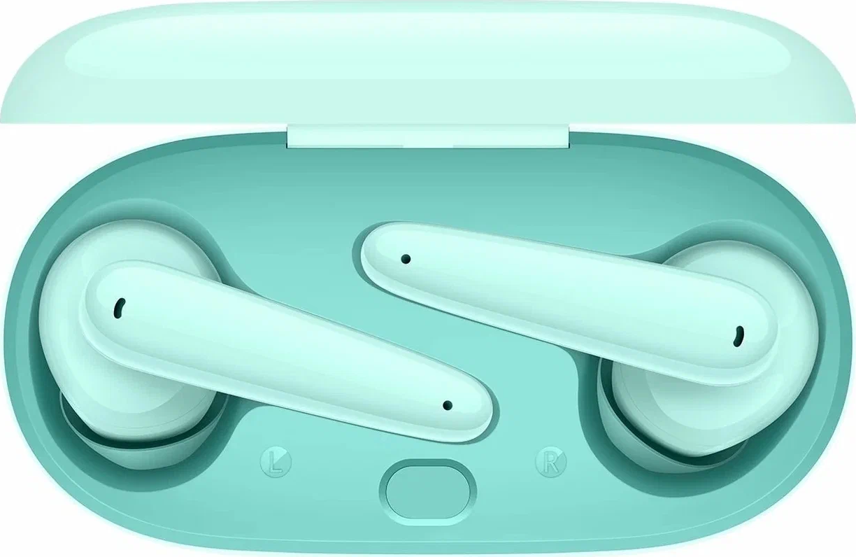 https://storage.alifshop.tj/media/images/alifshop/8521/besprovodnye-naushniki-huawei-freebuds-se-1665750436613.png