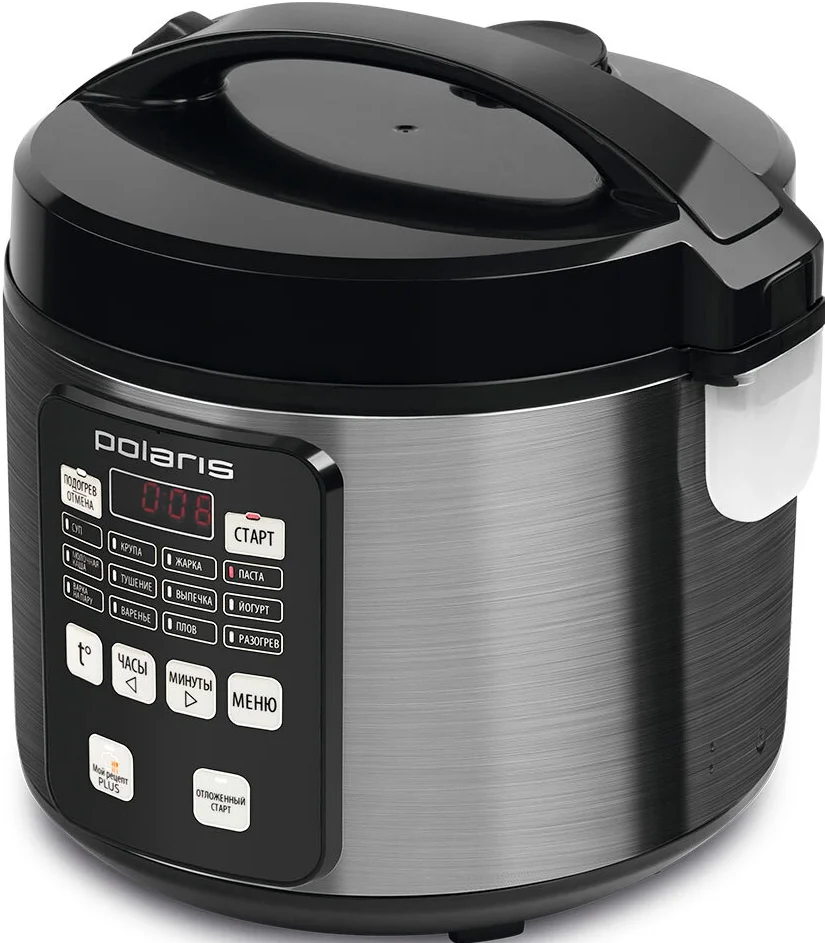 https://storage.alifshop.tj/media/images/alifshop/8522/multivarka-polaris-pmc-0593ad-1665751073517.png