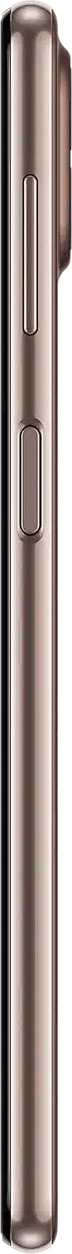 https://storage.alifshop.tj/media/images/alifshop/8523/samsung-galaxy-m53-5g-6-128-gb-korichnevyy-1665751273469.png