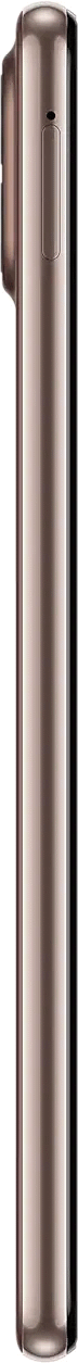 https://storage.alifshop.tj/media/images/alifshop/8523/samsung-galaxy-m53-5g-6-128-gb-korichnevyy-1665751275256.png