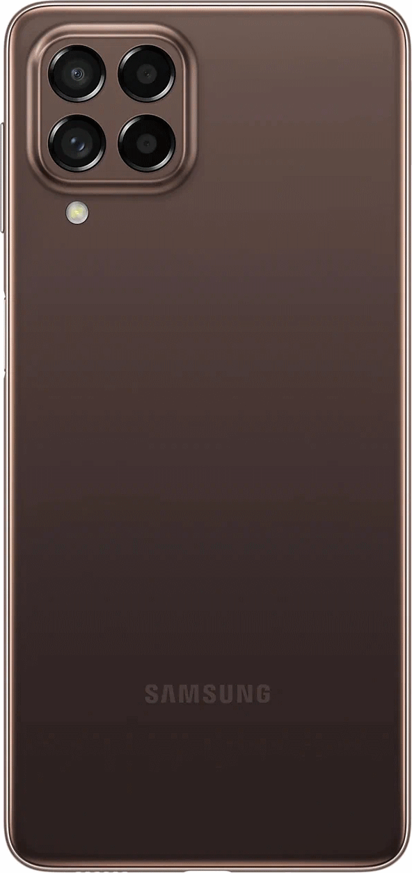 https://storage.alifshop.tj/media/images/alifshop/8523/samsung-galaxy-m53-5g-6-128-gb-korichnevyy-1665751278478.png