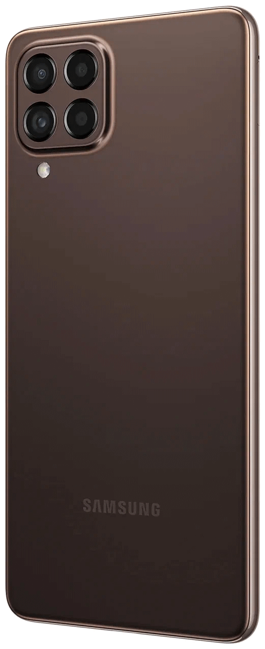 https://storage.alifshop.tj/media/images/alifshop/8523/samsung-galaxy-m53-5g-6-128-gb-korichnevyy-1665751279041.png