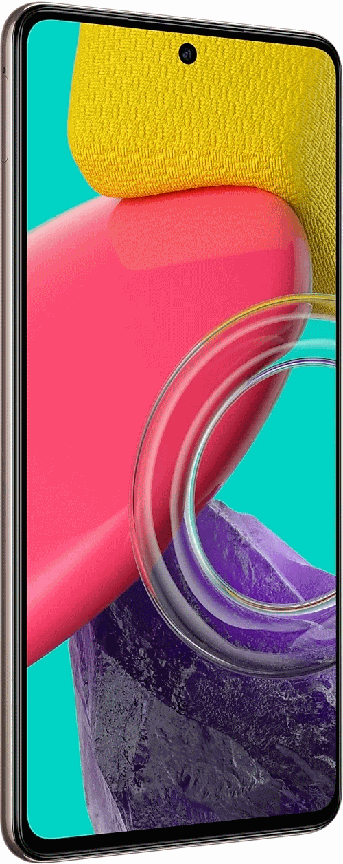 https://storage.alifshop.tj/media/images/alifshop/8523/samsung-galaxy-m53-5g-6-128-gb-korichnevyy-1665751279563.png