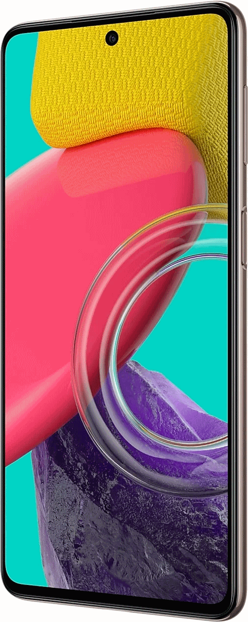 https://storage.alifshop.tj/media/images/alifshop/8523/samsung-galaxy-m53-5g-6-128-gb-korichnevyy-1665751279732.png