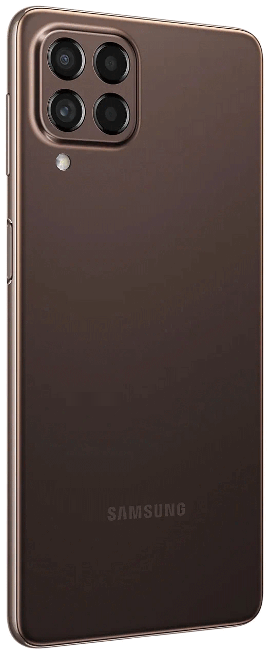 https://storage.alifshop.tj/media/images/alifshop/8523/samsung-galaxy-m53-5g-6-128-gb-korichnevyy-1665751280011.png