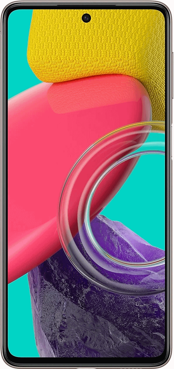 https://storage.alifshop.tj/media/images/alifshop/8523/samsung-galaxy-m53-5g-6-128-gb-korichnevyy-1665751280264.png