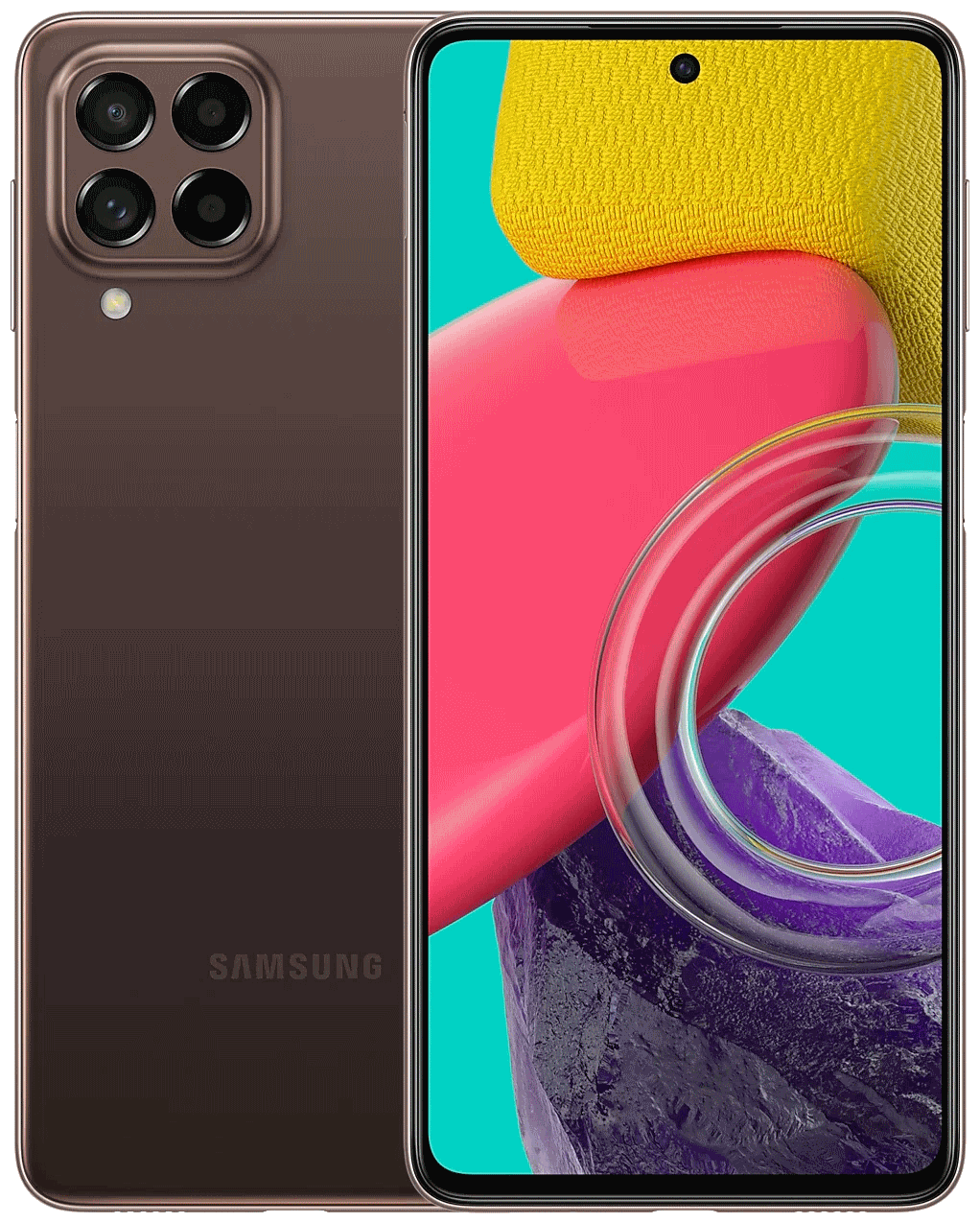 https://storage.alifshop.tj/media/images/alifshop/8523/samsung-galaxy-m53-5g-6-128-gb-korichnevyy-1665751280608.png