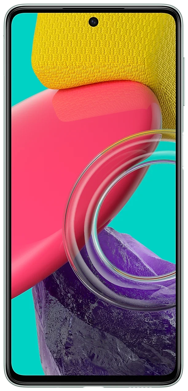https://storage.alifshop.tj/media/images/alifshop/8524/samsung-galaxy-m53-5g-6-128-gb-zelenyy-1665751559753.webp