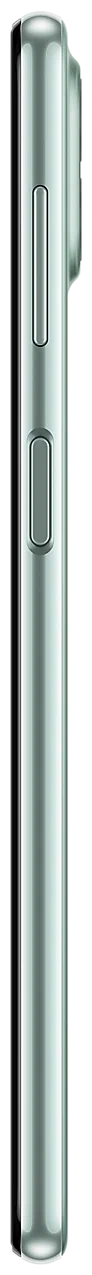https://storage.alifshop.tj/media/images/alifshop/8524/samsung-galaxy-m53-5g-6-128-gb-zelenyy-1665751559881.webp