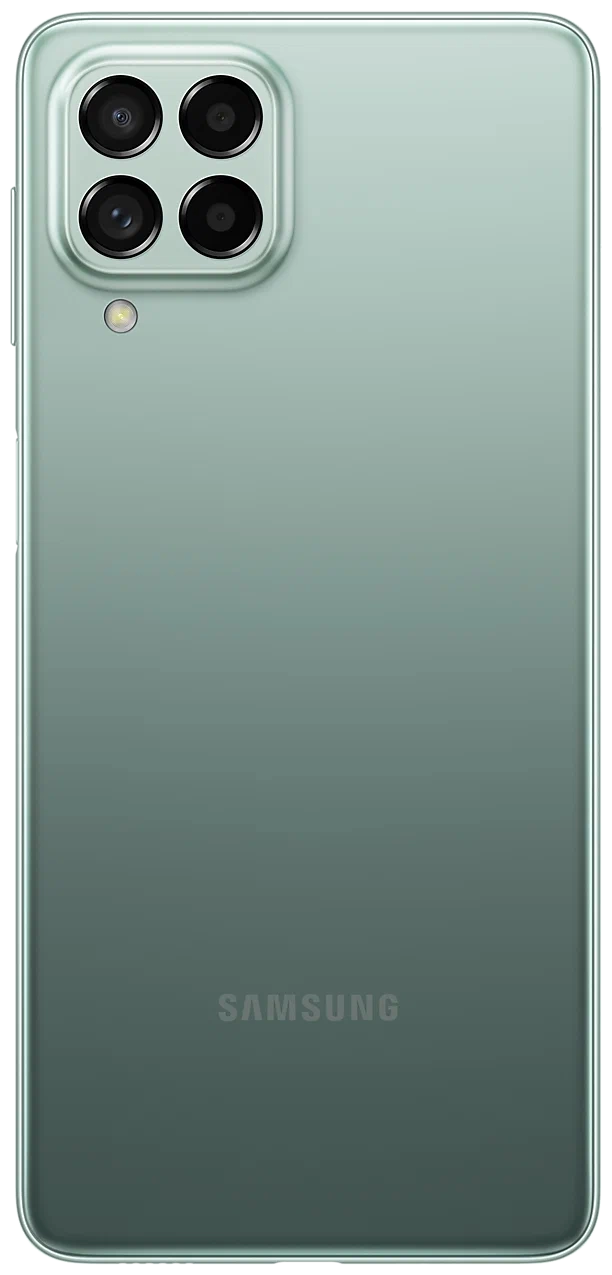 https://storage.alifshop.tj/media/images/alifshop/8524/samsung-galaxy-m53-5g-6-128-gb-zelenyy-1665751560018.webp