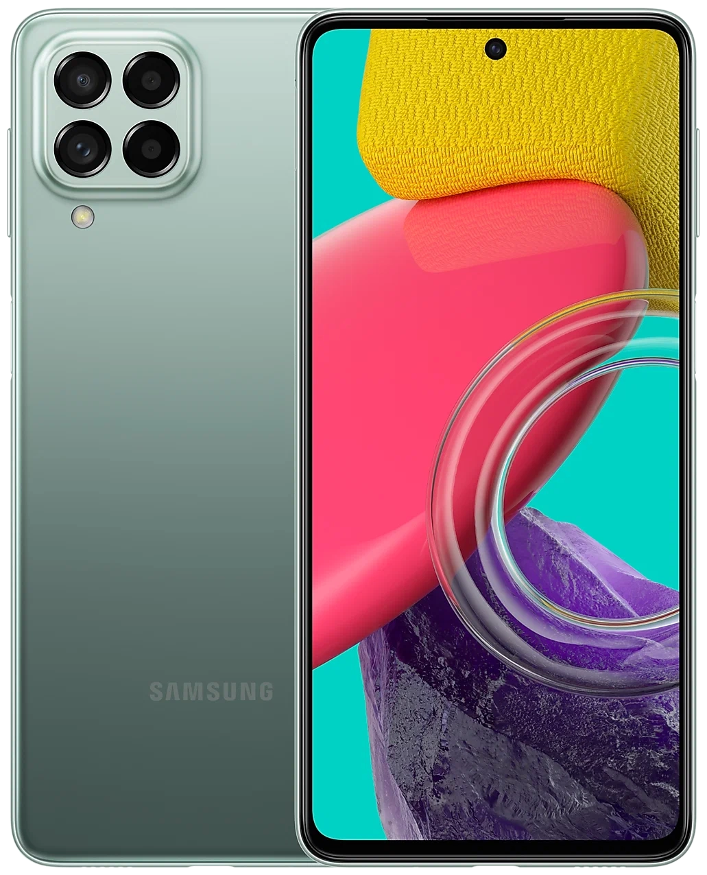 https://storage.alifshop.tj/media/images/alifshop/8524/samsung-galaxy-m53-5g-6-128-gb-zelenyy-1665751560082.webp