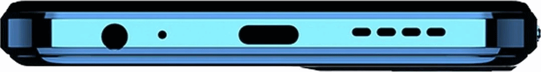 https://storage.alifshop.tj/media/images/alifshop/8525/tecno-pova-neo-2-6-128-gb-siniy-1665821811804.png