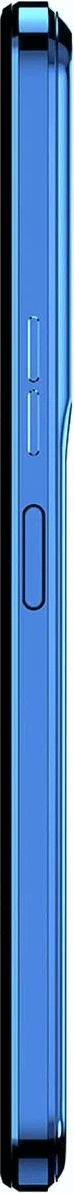 https://storage.alifshop.tj/media/images/alifshop/8525/tecno-pova-neo-2-6-128-gb-siniy-1665821811909.png