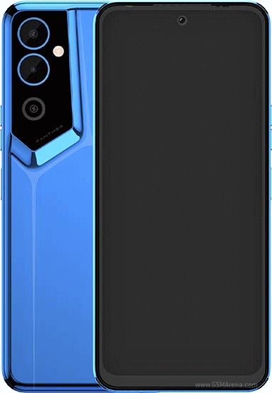 https://storage.alifshop.tj/media/images/alifshop/8525/tecno-pova-neo-2-6-128-gb-siniy-1665821813102.png