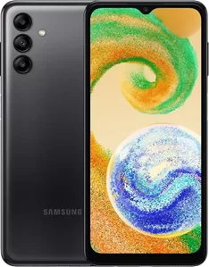 https://storage.alifshop.tj/media/images/alifshop/8526/samsung-galaxy-a04s-3-32-chernyy-1758641406522.png