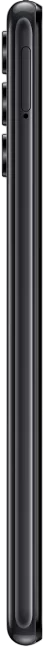 https://storage.alifshop.tj/media/images/alifshop/8526/samsung-galaxy-a04s-3-32-chernyy-1758641407373.png