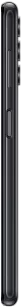 https://storage.alifshop.tj/media/images/alifshop/8526/samsung-galaxy-a04s-3-32-chernyy-1758641408041.png