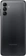 https://storage.alifshop.tj/media/images/alifshop/8526/samsung-galaxy-a04s-3-32-chernyy-1758641408573-xs.webp